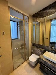 The Avenir (D9), Condominium #468413291